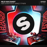 Nils van Zandt Feat. Grace Tither - Hide & Seek (Extended Mix)