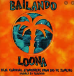 Loona - Bailando (FKP Bootleg)