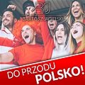 Bartosz Jagielski - Do przodu Polsko!