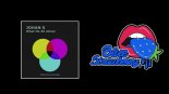 Johan S - What It's All About (Extended Mix)