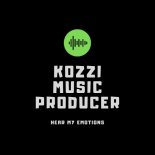 KoZzi - Pandemic (Original Mix)