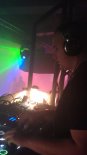 [13.04.2020] DJ Altar - Lany Poniedziałek z Radioparty.pl