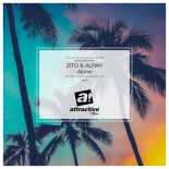 Zito & Alray - Alone (Zito\'s Booty Love Radio Mix)