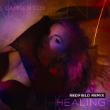 Camden Cox - Healing (Redfield Remix)