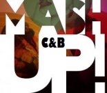 Martin Vide & Alex Peace - Make It Bounce Speaker (C&B Mashup)