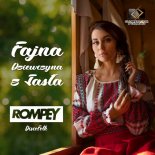 Rompey - Fajna Dziewczyna z Jasła