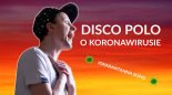 Miedzian - Koronawirus