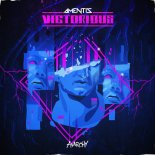 Amentis - Victorious (Extended Mix)