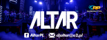 [16.04.2020] DJ Altar - Muzyczna Selekcja