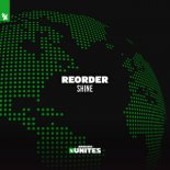 ReOrder - Shine (Extended Mix)