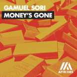 Gamuel Sori - Money's Gone