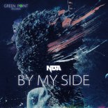 NDA - By My Side (Extended mix)