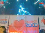 Energy 2000 (Katowice) - WEEKEND LIVE [FB LIVE] (27.03.2020)
