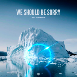 Axel Johansson - We Should Be Sorry (Original Mix)