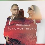 Arcox - Forever More