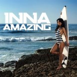 INNA - Amazing (Lukertus & Ramzess BOOTLEG)