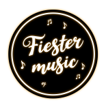 Don't leave me alone (Fiester Remix)