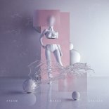 Kream & Imanos - Choices