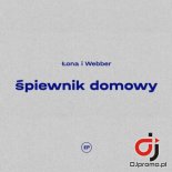 LONA I WEBBER - #nikiforszczecinski (Radio Edit)