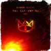 Dj Amor - Keep Me (Radio Mix) The Cat Empire Cover