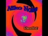 Niko Noise - Rhythm Is A Dancer (MASCH MIX)