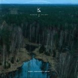 Kartky - Nowy, Wspaniały Świat