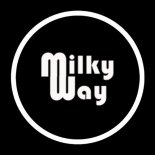 Vicetone & Tony Igy - Astronomia (Milky Way 2K20 Bootleg)