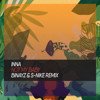 Inna - Not My Baby (Binayz & S-Nike Radio Edit)