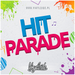 01.06.2017 - Vinylside - Hit Parade @ RadioParty