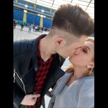 MATEUSZ PODEMSKI - Będziesz Moim Słońcem (Przemo \'Oldschool 90s\' Remix)