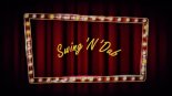 Swing\'N\'Dub  Ep. 01// Compilation Best Electro Swing, Electronic, Deep House, Dub of the moment //April-May 2020// (Jake London Mix)