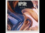 RÜFÜS DU SOL - Innerbloom (Fabri Lopez Remix)