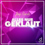 JOY BACH - Alles Nur Geklaut (Extended Mix)