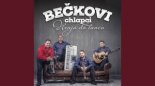 Bečkovi Chlapci - Tancuj So Mnou