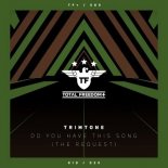 Trimtone - Do You Have This Song (The Request) (Radio Edit)