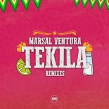 Marsal Ventura - Tekila (Victor Magan Remix)