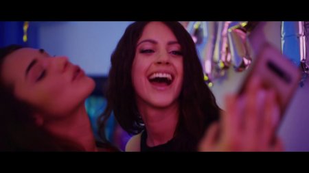 SKYY - Dziewczyny Dzisiaj Są Inne 2020 (Radio Edit)