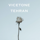 Vicetone - Tehran