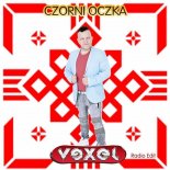 Vexel - Czorni oczka (Radio Edit)