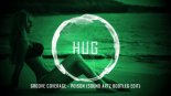 Groove Coverage - Poison (Sound Artz Bootleg Edit)