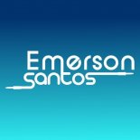 Emerson Santos & Tecnoi Project - Smile