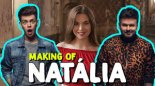 Mafia Corner & Basta Fix - NATÁLIA