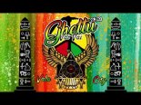GHETTU (VAI VAI) 2K20 - VALO & CRY rmx