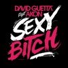 David Guetta ft. Akon- Sexy Bitch (VEDI Dub Remix)