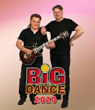 Big Dance - Czas Biesiady