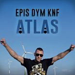 Epis Dym KNF - Atlas