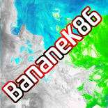 Pecyn x Matt Rave - HOUSE (Original Mix)