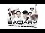 BACIARY - Chodziłek Sukołek