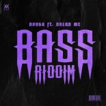 Dread MC, Bonka - Bass Riddim (Extended Mix)