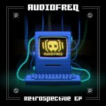 Audiofreq - The Cure